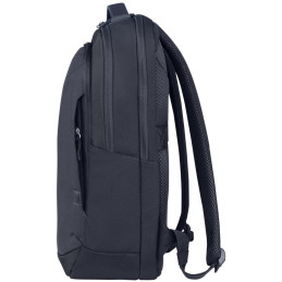 HP Everyday 16 Odyssey Gray Laptop Backpack