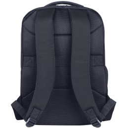 HP Everyday 16 Odyssey Gray Laptop Backpack