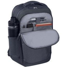 HP Everyday 16 Odyssey Gray Laptop Backpack