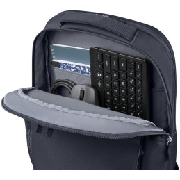 HP Everyday 16 Odyssey Gray Laptop Backpack