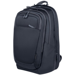 HP Travel Plus 30L 17 Backpack