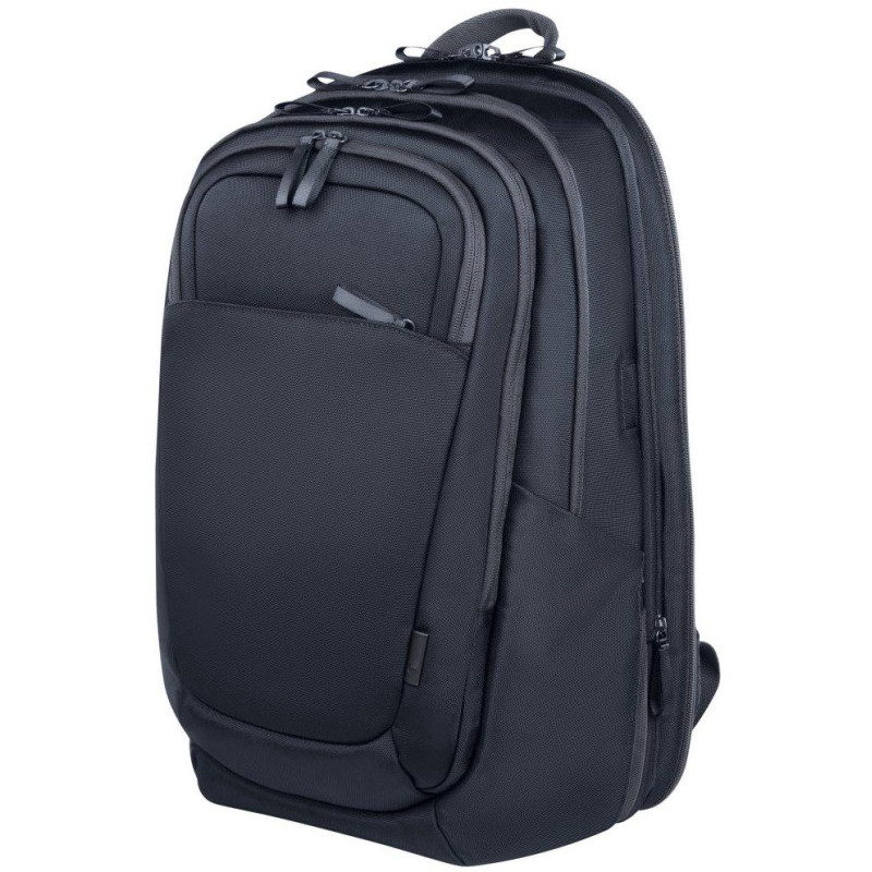 HP Travel Plus 30L 17 Backpack