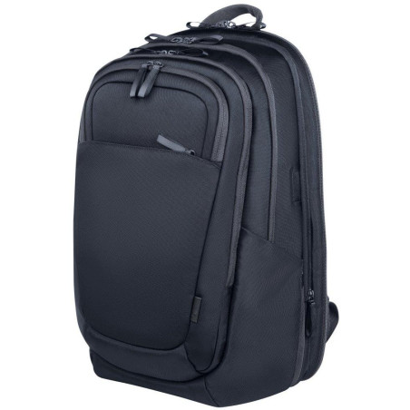 HP Travel Plus 30L 17 Backpack