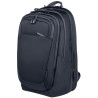 Plecak HP Travel Plus 30L 17