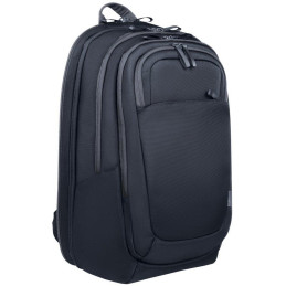 HP Travel Plus 30L 17 Backpack
