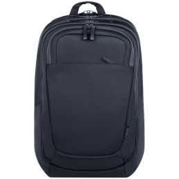 HP Travel Plus 30L 17 Backpack