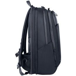 HP Travel Plus 30L 17 Backpack