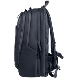 HP Travel Plus 30L 17 Backpack