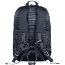 HP Travel Plus 30L 17 Backpack