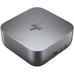 HP TB4 Ultra 180W G6 Dock