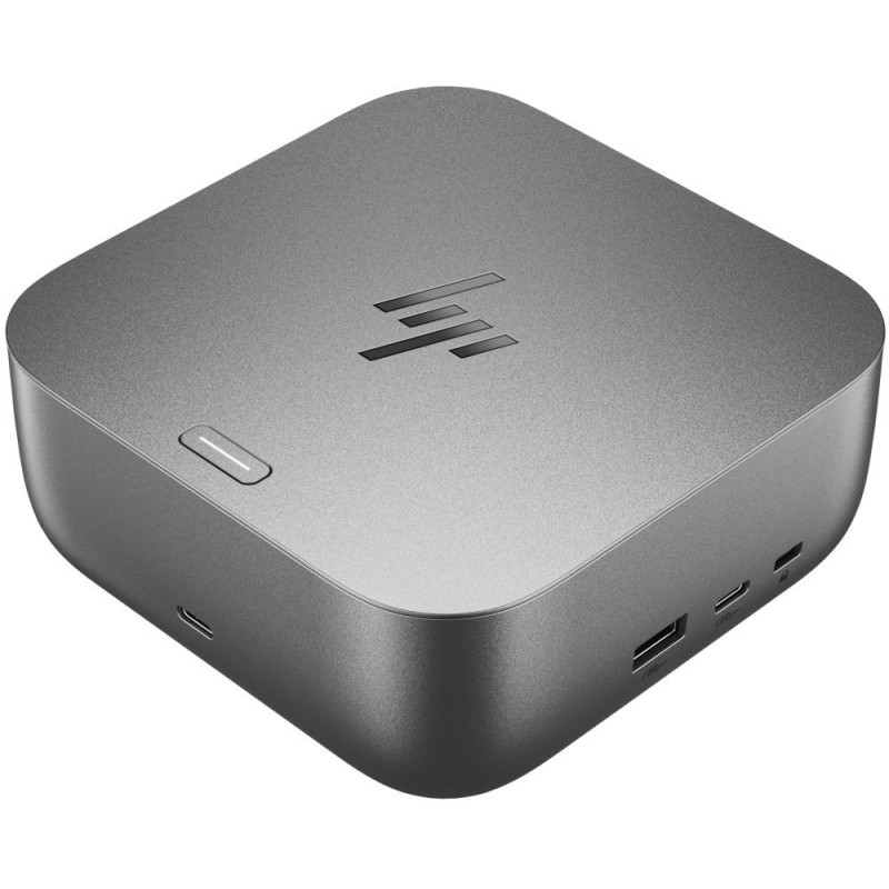 HP TB4 Ultra 180W G6 Dock