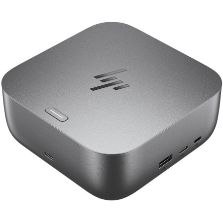 HP TB4 Ultra 180W G6 Dock