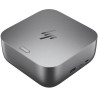 HP TB4 Ultra 180W G6 Dock