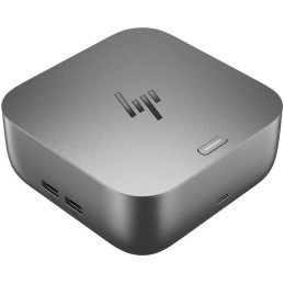HP TB4 Ultra 180W G6 Dock