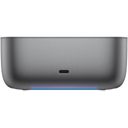 HP TB4 Ultra 180W G6 Dock