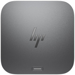 HP TB4 Ultra 180W G6 Dock