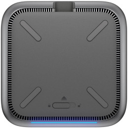 HP TB4 Ultra 180W G6 Dock