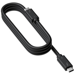 HP TB4 Ultra 180W G6 Dock