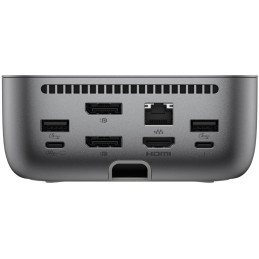 HP TB4 Ultra 280W G6