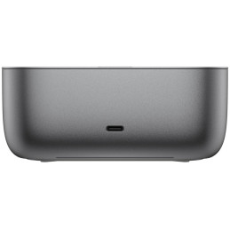 HP TB4 Ultra 280W G6