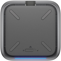 HP TB4 Ultra 280W G6