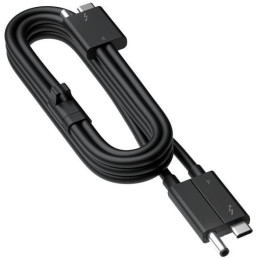 HP TB4 Ultra 280W G6