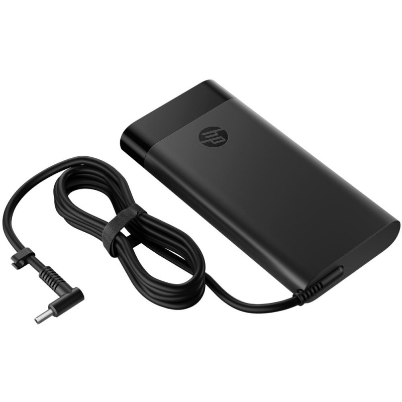 HP 230W Smart AC Adapter EURO