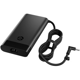 HP 230W Smart AC Adapter EURO