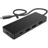 HP USB-C-Reisehub G3