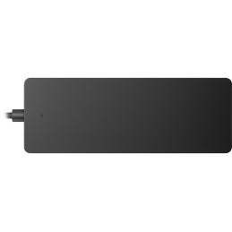 HP USB-C Travel Hub G3
