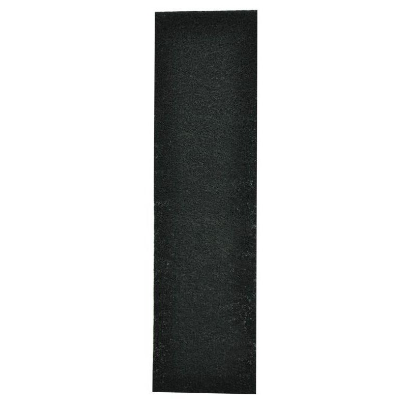 FELLOWES filtr vzduchu Carbon pro AeraMax DX 5/ 4 pack