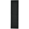 FELLOWES filtr vzduchu Carbon pro AeraMax DX 5/ 4 pack