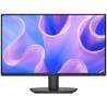 POŠKODENÝ OBAL - DELL 27 SE2725HM/ 27" LED/ 16:9/ 1920x1080/ 1000:1/ 5ms/ Full HD/ IPS/ HDMI/ VGA/ 3Y Basic on-site