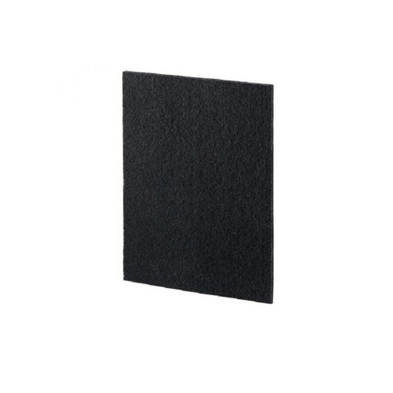FELLOWES filtr vzduchu Carbon pro AeraMax DX 55/ 4 pack