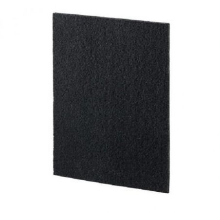 FELLOWES filtr vzduchu Carbon pro AeraMax DX 55/ 4 pack