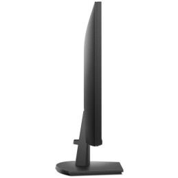 POŠKOZENÝ OBAL - DELL 27 SE2725HM/ 27" LED/ 16:9/ 1920x1080/ 1000:1/ 5ms/ Full HD/ IPS/ HDMI/ VGA/ 3Y Basic on-site