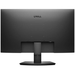 POŠKOZENÝ OBAL - DELL 27 SE2725HM/ 27" LED/ 16:9/ 1920x1080/ 1000:1/ 5ms/ Full HD/ IPS/ HDMI/ VGA/ 3Y Basic on-site