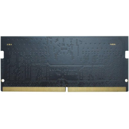 PATRIOT Signature Line 32GB DDR5 5600MT/s / SO-DIMM / CL46 / 1,1V