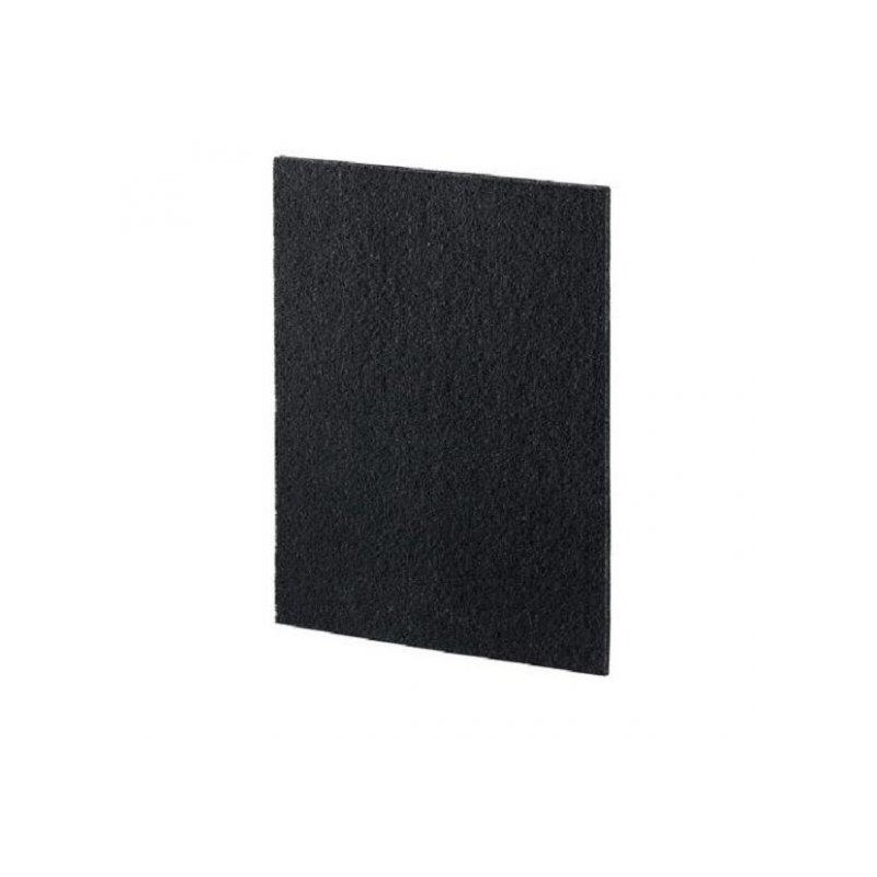 FELLOWES filtr vzduchu Carbon pro AeraMax DX 95/ 4 pack