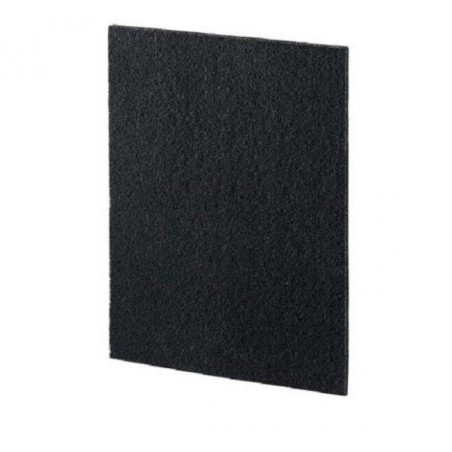 FELLOWES filtr vzduchu Carbon pro AeraMax DX 95/ 4 pack