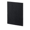 FELLOWES filtr vzduchu Carbon pro AeraMax DX 95/ 4 pack