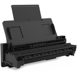 HP Automatický podavač listů pro tiskárny HP DesignJet T200