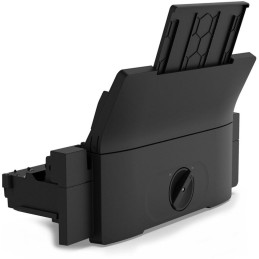 HP Automatický podavač listů pro tiskárny HP DesignJet T200