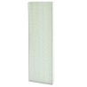 FELLOWES filter vzduchu Hepa pre AeraMax DX 5