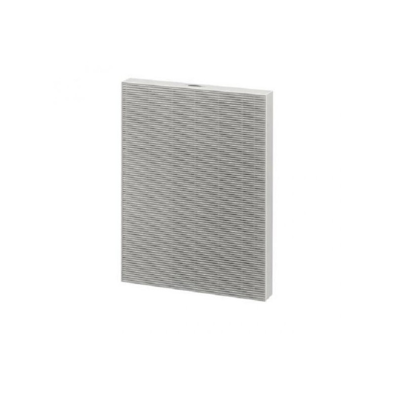 FELLOWES filtr vzduchu Hepa pro AeraMax DX 55