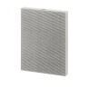 FELLOWES Hepa air filter for AeraMax DX 55