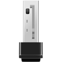 TP-Link Archer TX1U Nano  AX300 Wi-Fi 6 USB Adaptér, 287 Mbps na 2.4GHz, USB2.0