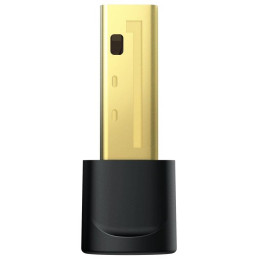 TP-Link Archer TX10UB Nano  AX900 Wi-Fi 6 USB Adaptér, 287 Mbps na 2.4GHz, 600Mbps na 5GHz,  BT 5.3, USB2.0