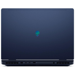 DELL Alienware 16 Aurora  AC16250/ Core 7 240H/ 16GB/ 1TB SSD M2/ RTX 5050 8GB/ 16"  WQXGA / W11 pro/ Basic 3Y