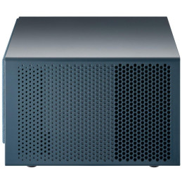 ROZBALENÉ - ViewSonic LX60HD 1080p (1920 x1080) - 630 AL - Led light source - TR1.2 - TBC noise level(Eco) - 2x 5W SPK